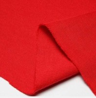 Nomex® IIIA Interlock Knitting Fabric - Wholesale Rate, Bulk Supplier