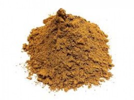 LITSEA GLUTINOSA POWDER