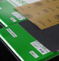 C34P, sandpaper, sanding disc, abrasives, flap disc, polishing