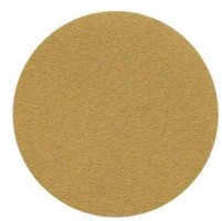 klingspor sandpaper, coated abrasives, sanding disc, belts, rolls