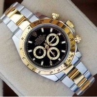 Rolex Wrist Watch for High Quality at Competitive Rates