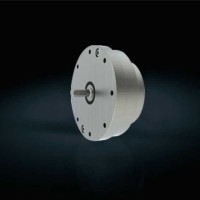 Harmonic Gear - Precision Components, B2B Rates, Wholesale Supplier