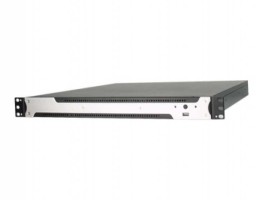 1U Rackmount Chassis U1200N4000 - Efficient Computer & IT Solution