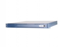 1U Rackmount Chassis - Cooling Design - Wholesale Rate