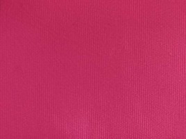 Nylon Fabric PTN001 - Wholesale Supplier from Taiwan