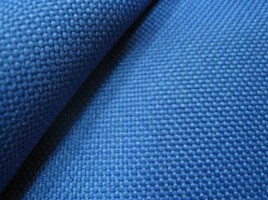 Polyester Fabric - PTP005 with Durable and Quick-Drying Fabric for Outerwear