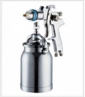 LVLP Air Spray Gun KL-887S