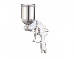 HP Air Spray Gun K-501G