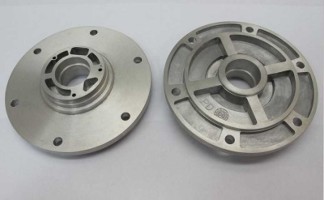 Sensor Parts - SE001