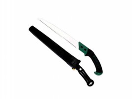 Sharp Pruning Saw 9575A - Premium Quality Cutting Tool