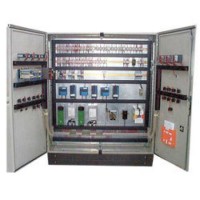 Electrical Panels