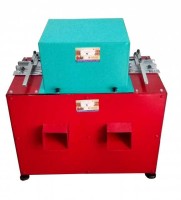 Betel Nut Fadcha 2 Pic Cutting Machine - High Capacity, Best Price