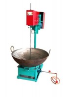 Food,Seed Roaster Machine