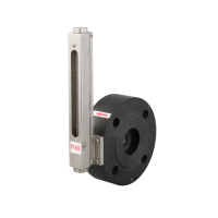 Advanced Flowmeters for Precise Measurements