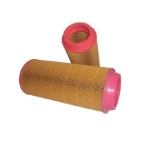 Sotras Air Compressor Replacement Filter SA6671 by Mengma