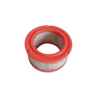 Sullair Replacement Air Filter 040899 - Efficient Air Filtration Solution