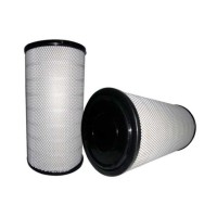 Fusheng Replacement Air Filter at Wholesale Rates