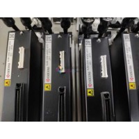 Kyocera Water Printheads KJ4B-QA