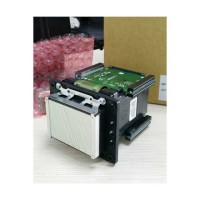 VS Series DX6 Printhead - 360 dpi - 8 kHz - 6701409010