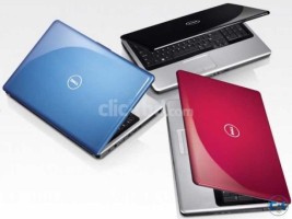 Laptop Rent Bangladesh