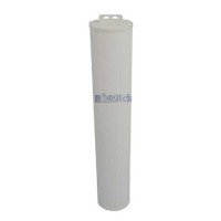 PF series High Flow Water Filter Cartridges