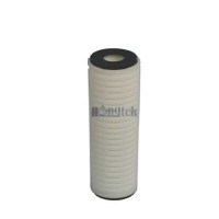 PCF series PP Pleated Water Filter Cartridges