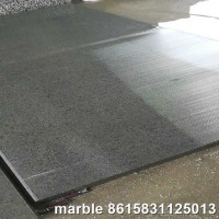 Premium China Marble Granite for Construction Projects