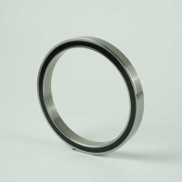 NJA030CP0 Thin Section Sealed Ball Bearing