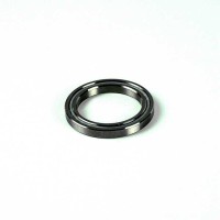 NKAA15CL0 Ball Bearing - Chrome Steel, Open, Bulk Rate