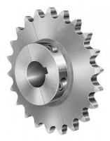 CHAIN SPROCKET