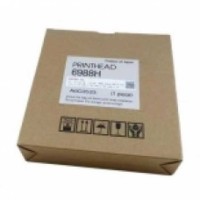 Konica 6988H UV Printhead for Seamless Printing