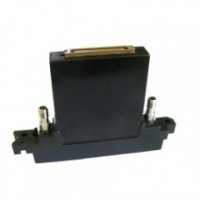 New and Original Konica KM1024 MNB 14PL Printhead