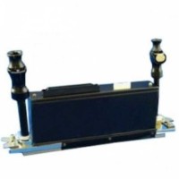 New and Original Kyocera UV KJ4A-RH Printhead