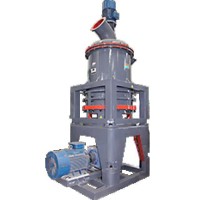 Grinding Mill