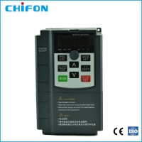 FPR500 High Performance AC Drive VSD - Wholesale Rate, Bulk Supplier