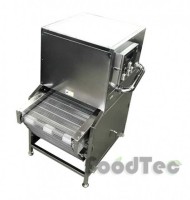 Air Knife Machine Ft-205a