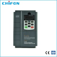 Variable Frequency Drive AC Drive for Energy Saving