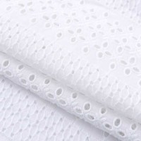 embroidery for dresses embroidered white cotton dress fabric lace