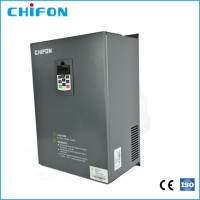 Competitive Variable Frequency Drive DC 3 Phase AC Power Inverter
