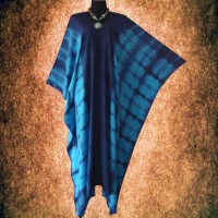 Bali Pareo - Vibrant Rayon Sarong for Your Style