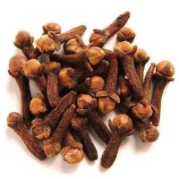 Clove Whole: Aromatic Spice for Culinary Delights