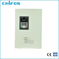 VFD Inverter Fpr500 Series AC Drive for textile machine