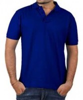 Affordable Solid Polo Shirts Short Sleeve for Your Business Needs