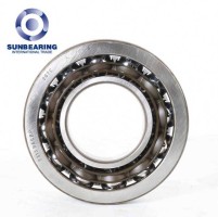 Angular Contact Ball Bearing 7211AC - Chrome Steel, Wholesale Supplier, Best Rate