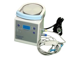 MR850 Humidifier - Efficient, Affordable, Essential Health Solution