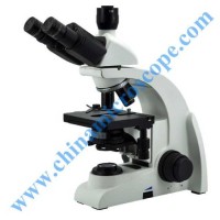 UCIS Infinity Optical System Trinocular Biological Microscope