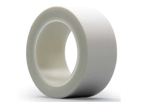 Glass Cloth Tape With Adhesive, Electrc insulation, Abrasion resistanc