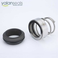 YL M3 (M37G) Mechanical Seal - For Clean Water Pumps