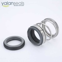 YL BIA/21/43 Mechanical Seal for Clean Water Pumps