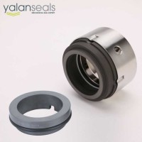 YL 523 Mechanical Seals for Chemical Centrifugal Pumps